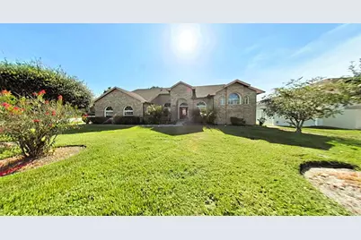 6506 Canterlea Drive, Orlando, FL 32818 - Photo 1