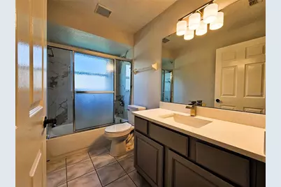 6506 Canterlea Drive, Orlando, FL 32818 - Photo 9