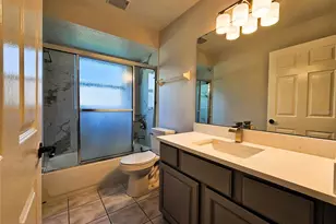 6506 Canterlea Dr, Orlando, FL 32818 - Photo 9