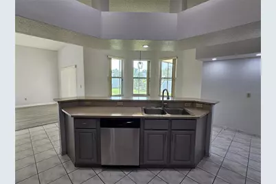 6506 Canterlea Drive, Orlando, FL 32818 - Photo 7