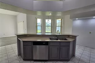 6506 Canterlea Dr, Orlando, FL 32818 - Photo 7
