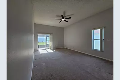 6506 Canterlea Drive, Orlando, FL 32818 - Photo 11