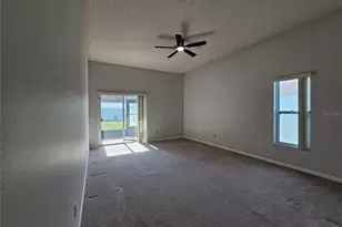 6506 Canterlea Dr, Orlando, FL 32818 - Photo 11