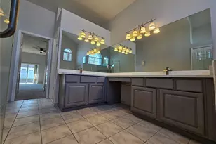6506 Canterlea Dr, Orlando, FL 32818 - Photo 13