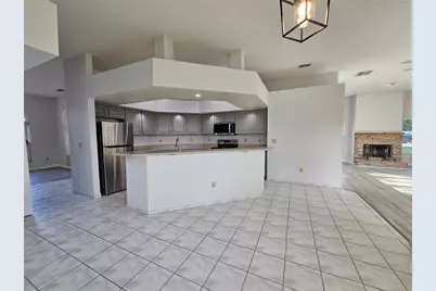 6506 Canterlea Drive, Orlando, FL 32818 - Photo 5