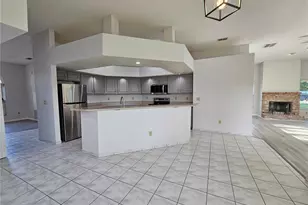 6506 Canterlea Dr, Orlando, FL 32818 - Photo 5