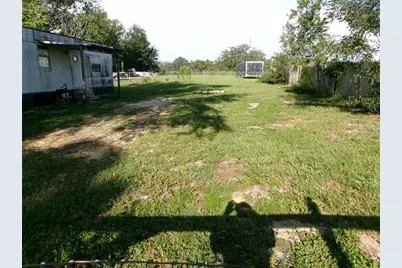9314 SW 33rd Court, Ocala, FL 34476 - Photo 5