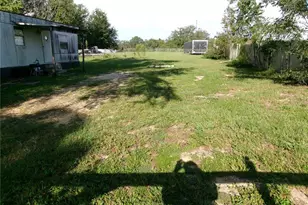 9314 SW 33rd Ct, Ocala, FL 34476 - Photo 5