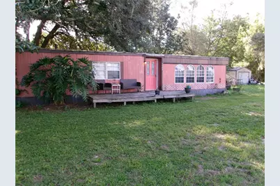 9314 SW 33rd Court, Ocala, FL 34476 - Photo 1