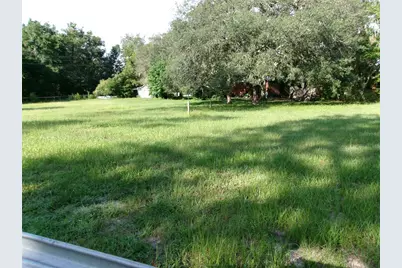9314 SW 33rd Court, Ocala, FL 34476 - Photo 3