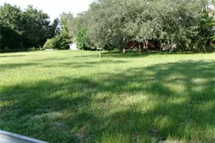 9314 SW 33rd Ct, Ocala, FL 34476 - Photo 3