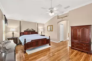 1705 Mt Croghan Trail, The Villages, FL 32162 - Photo 25