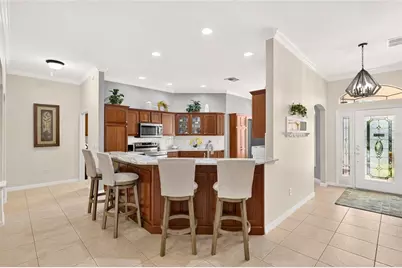 1705 Mount Croghan Trail, The Villages, FL 32162 - Photo 19