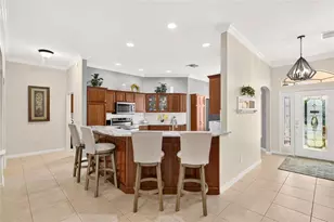 1705 Mt Croghan Trail, The Villages, FL 32162 - Photo 19