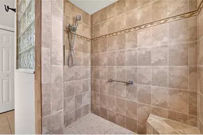 1705 Mount Croghan Trail, The Villages, FL 32162 - Photo 29