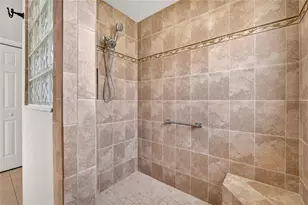 1705 Mt Croghan Trail, The Villages, FL 32162 - Photo 29
