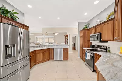 1705 Mount Croghan Trail, The Villages, FL 32162 - Photo 23