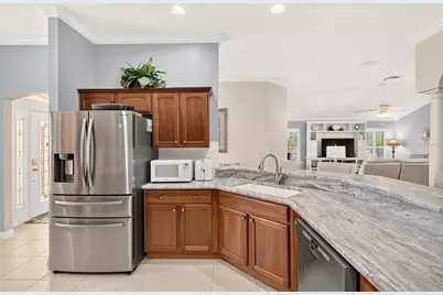 1705 Mount Croghan Trail, The Villages, FL 32162 - Photo 21