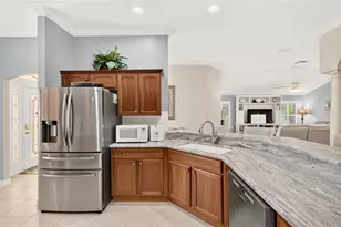 1705 Mt Croghan Trail, The Villages, FL 32162 - Photo 21
