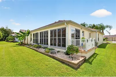 1705 Mount Croghan Trail, The Villages, FL 32162 - Photo 37