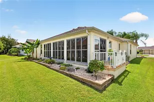 1705 Mt Croghan Trail, The Villages, FL 32162 - Photo 37