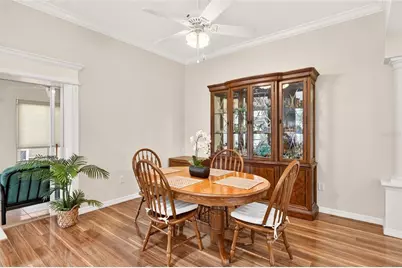 1705 Mount Croghan Trail, The Villages, FL 32162 - Photo 17