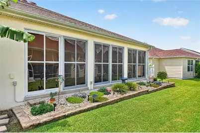1705 Mount Croghan Trail, The Villages, FL 32162 - Photo 39