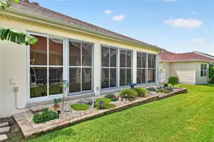 1705 Mt Croghan Trail, The Villages, FL 32162 - Photo 39