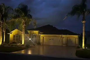 1705 Mt Croghan Trail, The Villages, FL 32162 - Photo 3