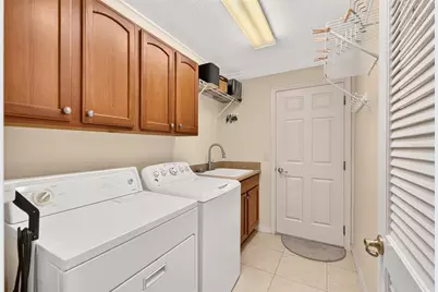 1705 Mount Croghan Trail, The Villages, FL 32162 - Photo 31