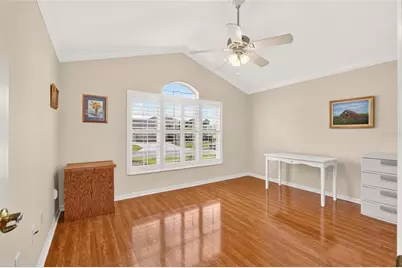 1705 Mount Croghan Trail, The Villages, FL 32162 - Photo 11