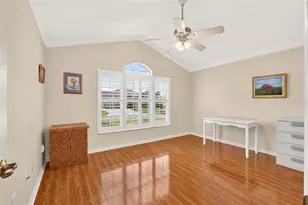 1705 Mt Croghan Trail, The Villages, FL 32162 - Photo 11