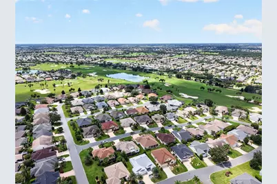 1705 Mount Croghan Trail, The Villages, FL 32162 - Photo 43