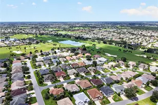 1705 Mt Croghan Trail, The Villages, FL 32162 - Photo 43