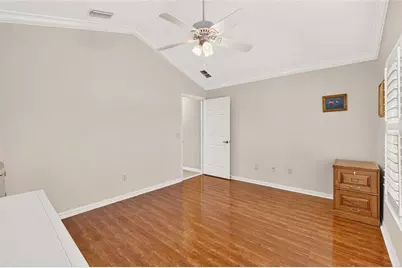 1705 Mount Croghan Trail, The Villages, FL 32162 - Photo 13