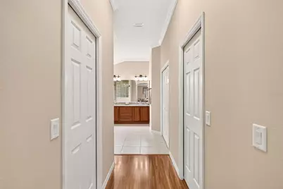 1705 Mount Croghan Trail, The Villages, FL 32162 - Photo 27