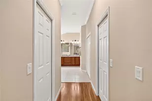 1705 Mt Croghan Trail, The Villages, FL 32162 - Photo 27