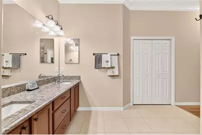 1705 Mount Croghan Trail, The Villages, FL 32162 - Photo 29