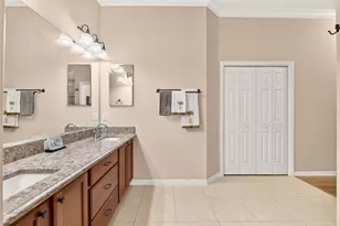 1705 Mt Croghan Trail, The Villages, FL 32162 - Photo 29