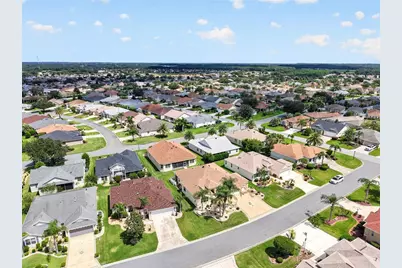 1705 Mount Croghan Trail, The Villages, FL 32162 - Photo 39