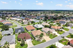 1705 Mt Croghan Trail, The Villages, FL 32162 - Photo 39
