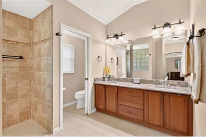 1705 Mount Croghan Trail, The Villages, FL 32162 - Photo 27