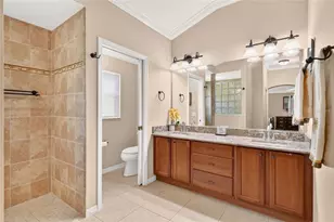 1705 Mt Croghan Trail, The Villages, FL 32162 - Photo 27