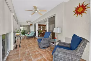 1705 Mt Croghan Trail, The Villages, FL 32162 - Photo 33