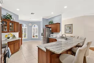 1705 Mt Croghan Trail, The Villages, FL 32162 - Photo 19