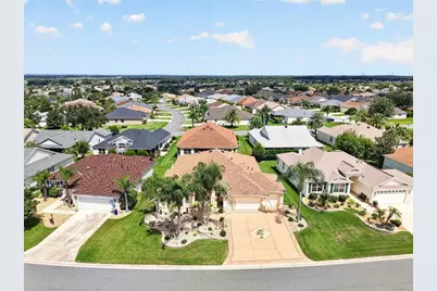 1705 Mount Croghan Trail, The Villages, FL 32162 - Photo 41