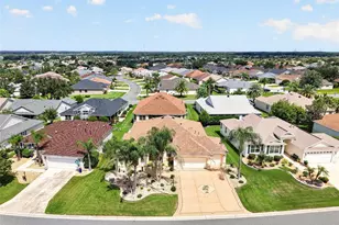 1705 Mt Croghan Trail, The Villages, FL 32162 - Photo 41
