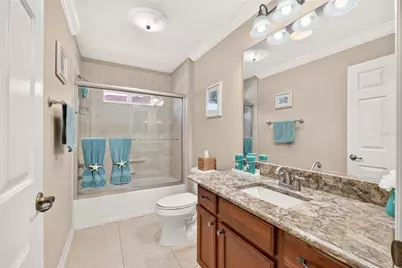 1705 Mount Croghan Trail, The Villages, FL 32162 - Photo 11
