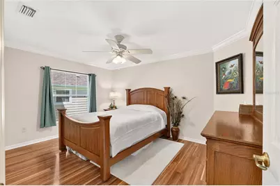 1705 Mount Croghan Trail, The Villages, FL 32162 - Photo 9