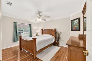 1705 Mt Croghan Trail, The Villages, FL 32162 - Photo 9